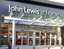 John Lewis at Home - Tunbridge Wells