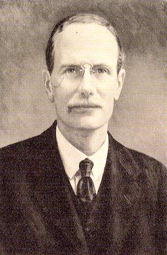 B. L. Hurst